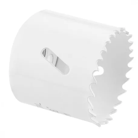 GRAPHITE Körkivágó 46 mm Bi-Metal