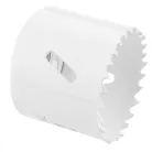 GRAPHITE Körkivágó 51 mm Bi-Metal