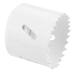 GRAPHITE Körkivágó 51 mm Bi-Metal