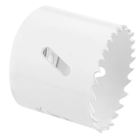 GRAPHITE Körkivágó 51 mm Bi-Metal