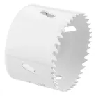 GRAPHITE Körkivágó 64mm Bi-Metal