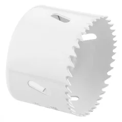 GRAPHITE Körkivágó 64mm Bi-Metal