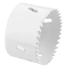 GRAPHITE Körkivágó 67mm Bi-Metal