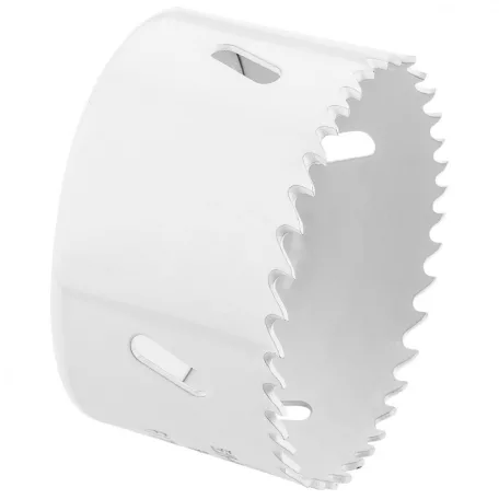 GRAPHITE Körkivágó 73 mm Bi-Metal