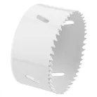 GRAPHITE Körkivágó 83mm Bi-Metal