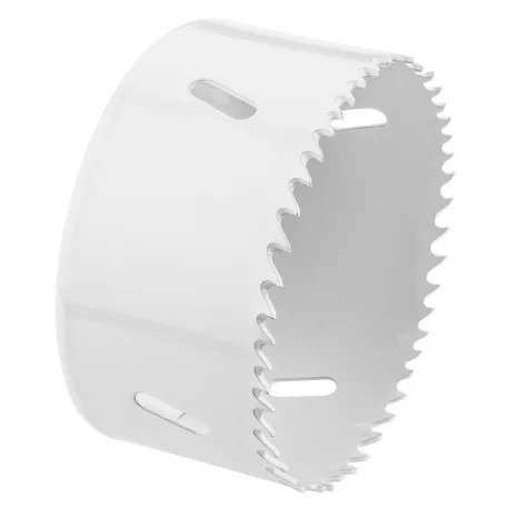 GRAPHITE Körkivágó 83mm Bi-Metal