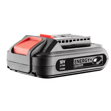 GRAPHITE Akkus Fúrócsavarozó 18V 10 mm Akkunélkül 