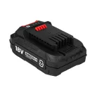 GRAPHITE Akkumulátor Energy+ 18V Li-Ion 2.0Ah 