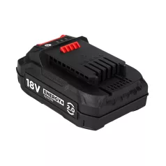 GRAPHITE Akkumulátor Energy+ 18V Li-Ion 2.0Ah 