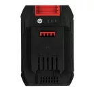 GRAPHITE Akkumulátor Energy+ 18V Li-Ion 2.0Ah 