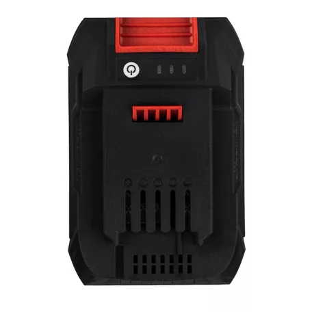 GRAPHITE Akkumulátor Energy+ 18V Li-Ion 2.0Ah 