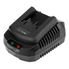 GRAPHITE Akkumulátor Töltő Energy+ Akkuhoz 