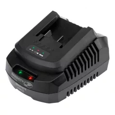 GRAPHITE Akkumulátor Töltő Energy+ Akkuhoz 