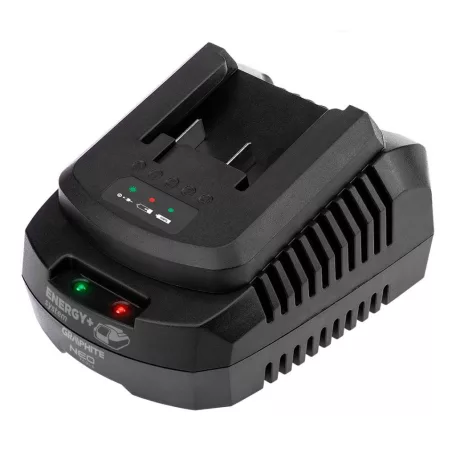 GRAPHITE Akkumulátor Töltő Energy+ Akkuhoz 