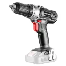 GRAPHITE Akkus Fúrócsavarozó 18V 13 mm Akkunélkül 