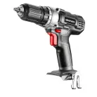 GRAPHITE Akkus Fúrócsavarozó 18V 13 mm Akkunélkül 