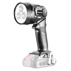 GRAPHITE Akkus Lámpa Energy+18V Li-Ion Akkunélkül 