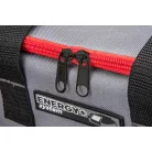 GRAPHITE Géptartó Táska Energy+ 12L Poliester