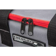 GRAPHITE Géptartó Táska Energy+ 12L Poliester