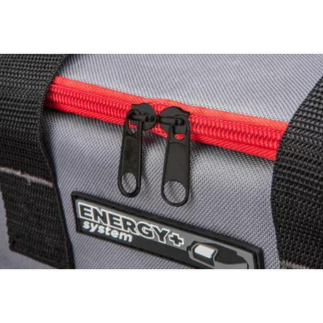 GRAPHITE Géptartó Táska Energy+ 12L Poliester