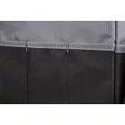 GRAPHITE Géptartó Táska Energy+ 12L Poliester