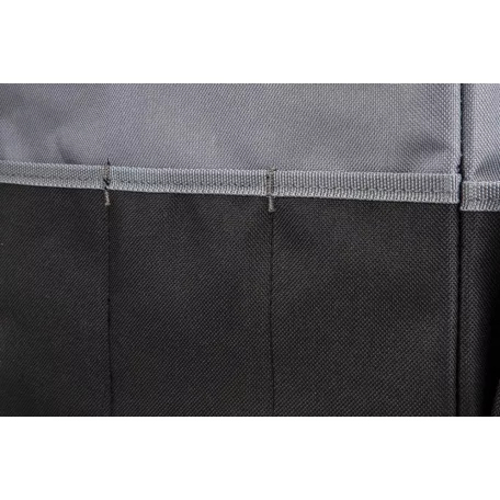 GRAPHITE Géptartó Táska Energy+ 12L Poliester