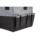 GRAPHITE Géptartó Táska Energy+ 12L Poliester