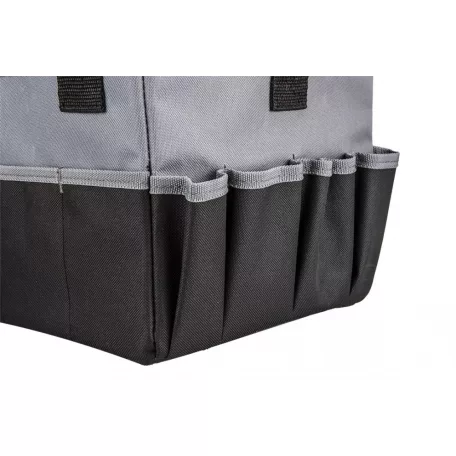 GRAPHITE Géptartó Táska Energy+ 12L Poliester