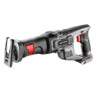 GRAPHITE Akkus.Orrfűrész 18V Li-Ion Akku.Nélkül 