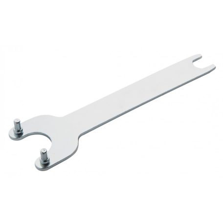 AKKUS SAROKCSISZOLÓ 18V 125MM AKKUNÉLKÜL GRAPHITE