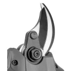 GRAPHITE Akkus Metszőolló 18V Li-Ion Akku Nélkül 