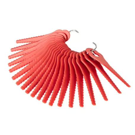 GRAPHITE Akkus Fűszegélynyíró 18V Li-I Akkunélkül 