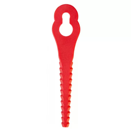 GRAPHITE Akkus Fűszegélynyíró 18V Li-I Akkunélkül 