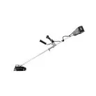 GRAPHITE Akkus Fűkasza 35Cm Energie+ 36V.Akku.Nél 