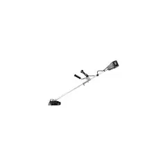 GRAPHITE Akkus Fűkasza 35Cm Energie+ 36V.Akku.Nél 