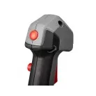 GRAPHITE Akkus Fűkasza 35Cm Energie+ 36V.Akku.Nél 