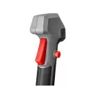 GRAPHITE Akkus Fűkasza 35Cm Energie+ 36V.Akku.Nél 