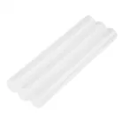 GRAPHITE Akkus Ragasztópisztoly 18V Li-I Akkunélk 