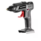 GRAPHITE Akkus Ragasztópisztoly 18V Li-I Akkunélk 