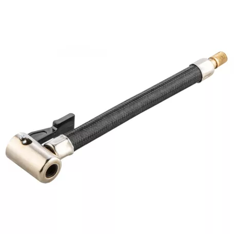 GRAPHITE Akkus Kompresszor 8R.18V Li-Ion Akkunélk 