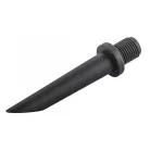GRAPHITE Akkus Kompresszor 8R.18V Li-Ion Akkunélk 