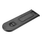 GRAPHITE Akkus Láncfűrész 35Cm 36Vli-Ion Akkunélk 