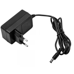 GRAPHITE Akkus És Vezetékes Ventilátor 18Vakkuné 