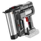 GRAPHITE Akkus Tűző És Szögbelövő Gép 18V Akkunél 