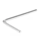 GRAPHITE Akkus Tűző És Szögbelövő Gép 18V Akkunél 