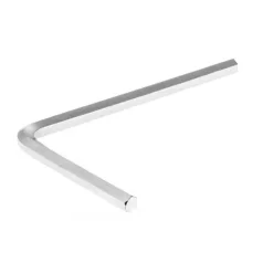 GRAPHITE Akkus Tűző És Szögbelövő Gép 18V Akkunél 