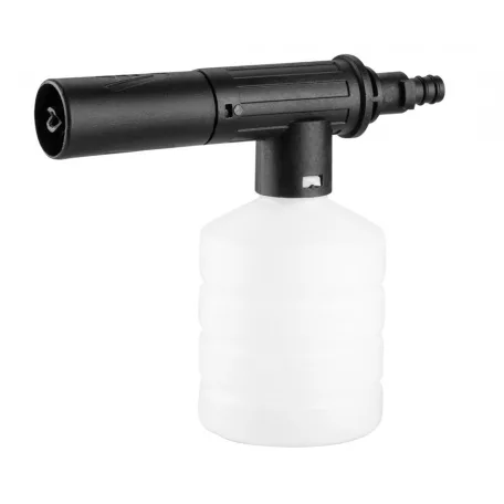 GRAPHITE Akkus Magasnyomású Mosó 18V Akku Nélk 