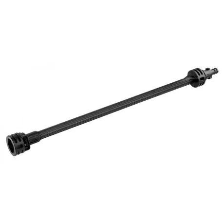 GRAPHITE Akkus Magasnyomású Mosó 18V Akku Nélk 