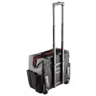 GRAPHITE Géptartó Táska Energy+ 2 db 58G092-093 Pe