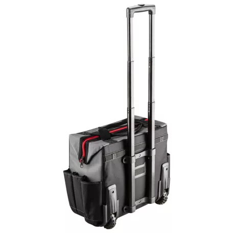 GRAPHITE Géptartó Táska Energy+ 2 db 58G092-093 Pe